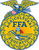 Wisconsin Association of FFA